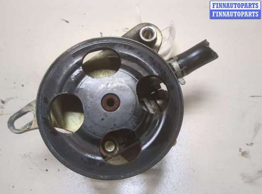 купить Насос гидроусилителя руля (ГУР) на Mazda 626 1997-2001