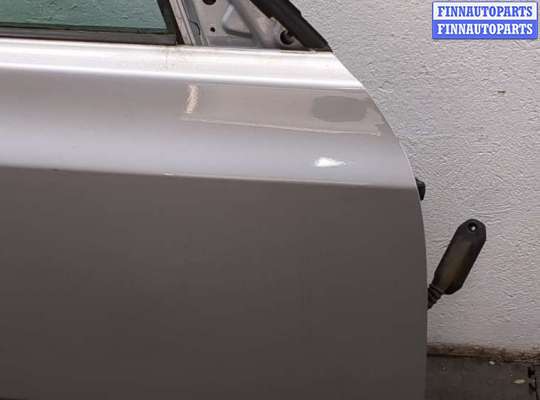 купить Дверь боковая (легковая) на BMW X3 E83 2004-2010