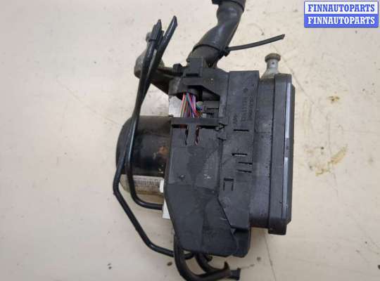 купить Блок АБС, насос (ABS, ESP, ASR) на Mercedes C W204 2006-2015
