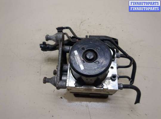 купить Блок АБС, насос (ABS, ESP, ASR) на Mercedes C W204 2006-2015