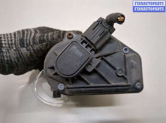 купить Заслонка дроссельная на Volvo C30 2006-2013