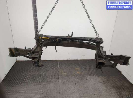 купить Усилитель бампера на Opel Astra J 2010-2017