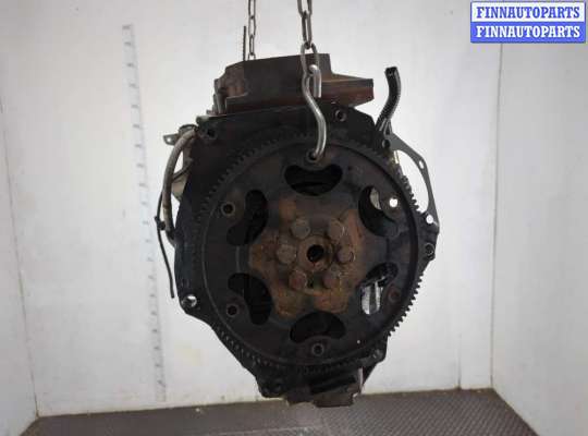 купить Блок цилиндров (Шорт блок) на Opel Insignia 2008-2017