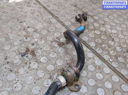 купить Стабилизатор подвески (поперечной устойчивости) на Hyundai i30 2007-2012