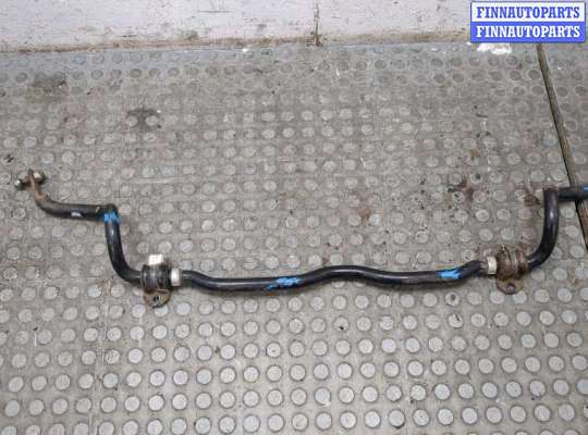 купить Стабилизатор подвески (поперечной устойчивости) на Hyundai i30 2007-2012