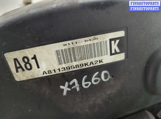 купить Генератор на Chevrolet Orlando 2011-2018