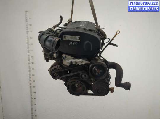 Купить Генератор на Chevrolet Orlando 2011-2018 Генератор CH453799 на Chevrolet Orlando 2011-2018