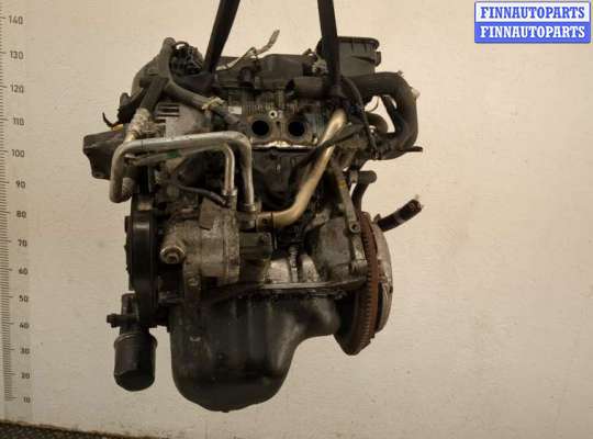 купить Катушка зажигания на Toyota Aygo 2005-2014