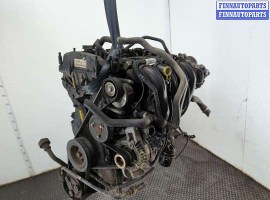 Купить Генератор на Volvo V50 2004-2012 Генератор VL571475 на Volvo V50 2004-2012
