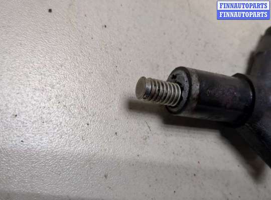купить Форсунка топливная на Toyota Avensis 2 2003-2008