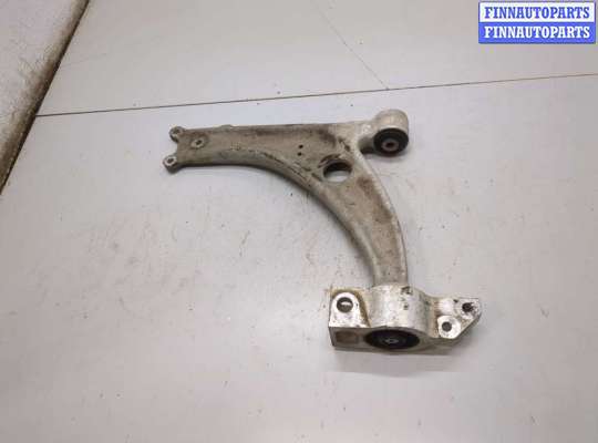 Купить Рычаг подвески на Audi A3 (8P) 2003-2013 Рычаг подвески AU1668540 на Audi A3 (8P) 2003-2013