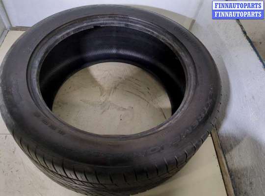 купить Шина на Volkswagen Touareg 2007-2010