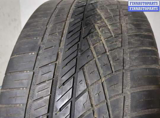 купить Шина на Volkswagen Touareg 2007-2010