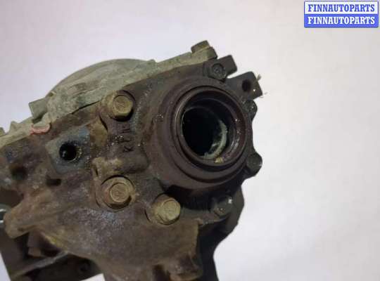 купить Редуктор Раздаточный КПП (раздатка) на Toyota RAV 4 2000-2005