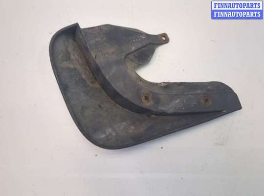 купить Брызговик на Hyundai Tucson 1 2004-2009