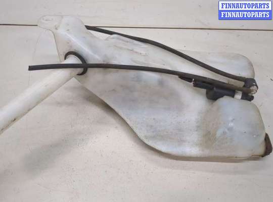 купить Бачок омывателя на Renault Scenic 2009-2012