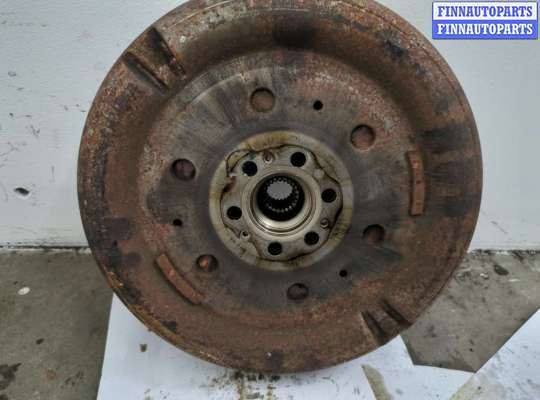 купить Маховик на Audi A3 (8P) 2003-2013