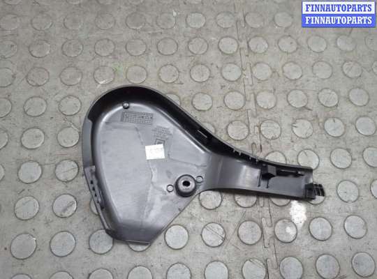 купить Пластик сиденья (накладка) на Chevrolet Equinox 2017-2024