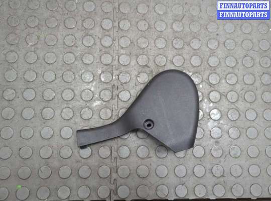 купить Пластик сиденья (накладка) на Chevrolet Equinox 2017-2024