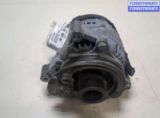 купить Генератор на BMW X2 (F39) 2017-2023