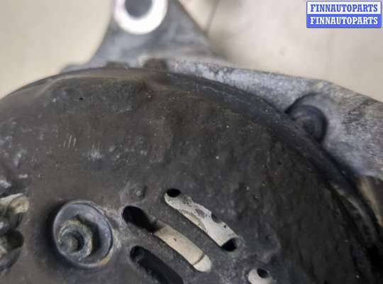 купить Генератор на BMW X2 (F39) 2017-2023