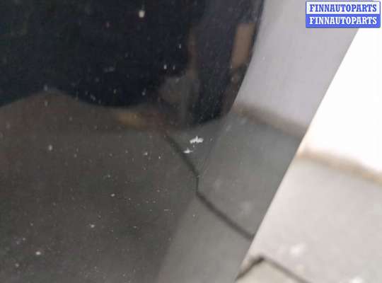 купить Дверная карта (Обшивка двери) на Ford Escape 2019-2022