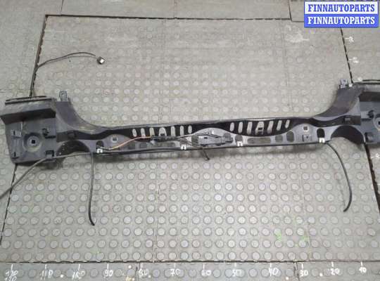 купить Усилитель бампера на BMW 5 F10 2010-2017