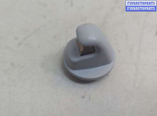 купить Кронштейн козырька солнцезащитного на Volkswagen Jetta 7 2018-2024