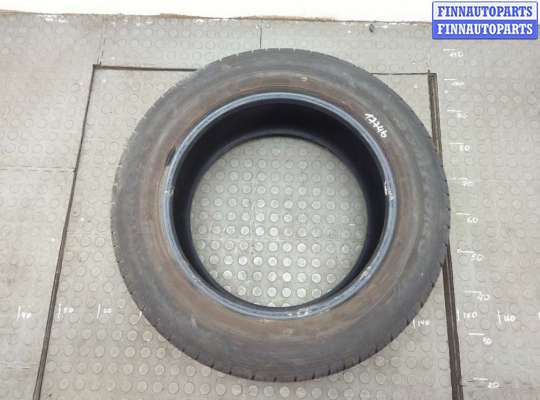 купить Шина на Volkswagen Touareg 2002-2007