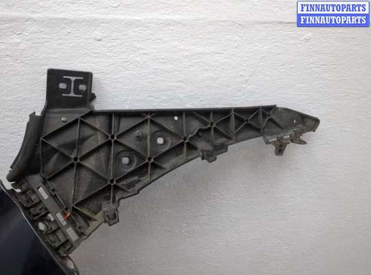 купить Крыло на Audi Q7 2005-2015