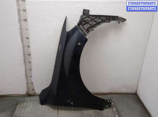Крыло AU1716178 на Audi Q7 2005-2015