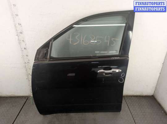 купить Замок двери на Acura MDX 2006-2013