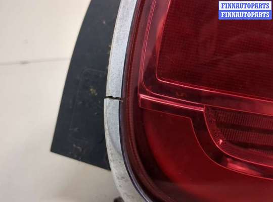 купить Фонарь (задний) на Fiat 500L 2012-2022