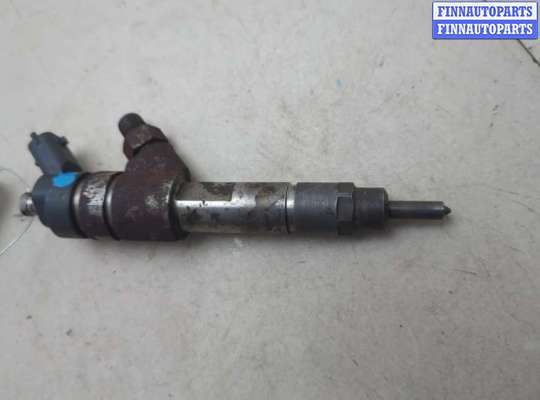 купить Форсунка топливная на Iveco Daily 3 2000-2005