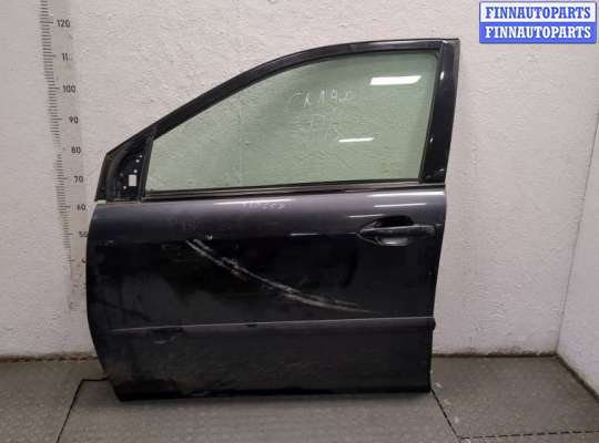 Стеклоподъемник электрический LXA5472 на Lexus RX 2003-2009