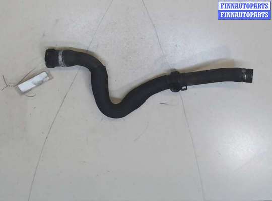 купить Патрубок охлаждения на Citroen C4 Picasso 2006-2013