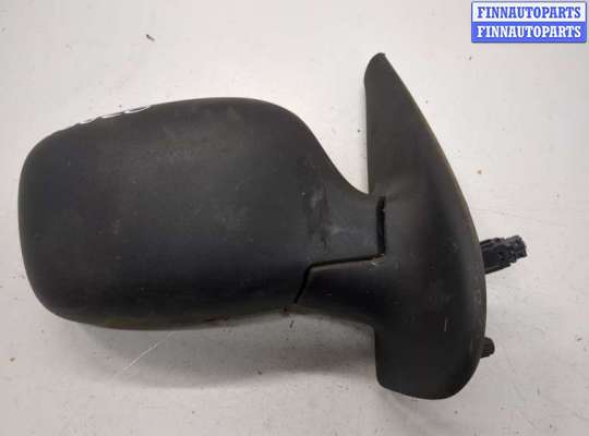 Зеркало боковое RN1566256 на Renault Kangoo 1998-2008