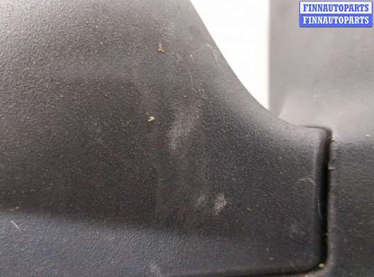 купить Зеркало боковое на Renault Kangoo 1998-2008