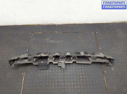 купить Кронштейн бампера на Ford Escape 2012-2015