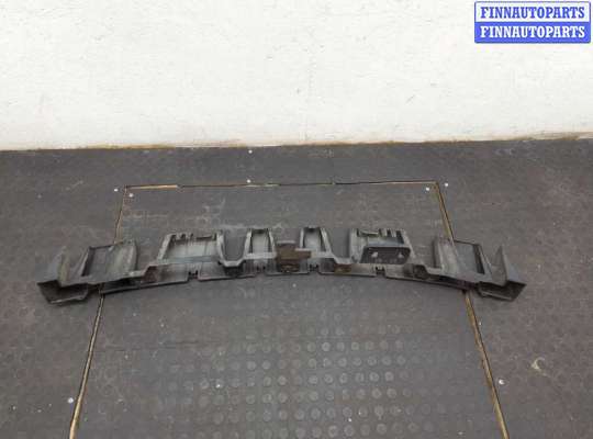 Кронштейн бампера FO2064892 на Ford Escape 2012-2015