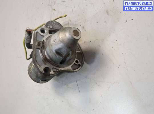 купить Стартер на Jeep Grand Cherokee 2010-2013