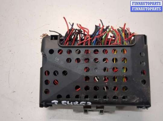 купить Блок предохранителей на Hyundai Tucson 3 2015-2021