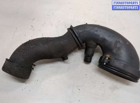 купить Патрубок интеркулера на BMW 7 E65 2001-2008