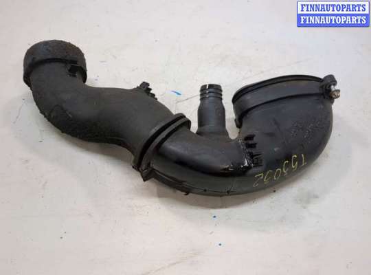 купить Патрубок интеркулера на BMW 7 E65 2001-2008