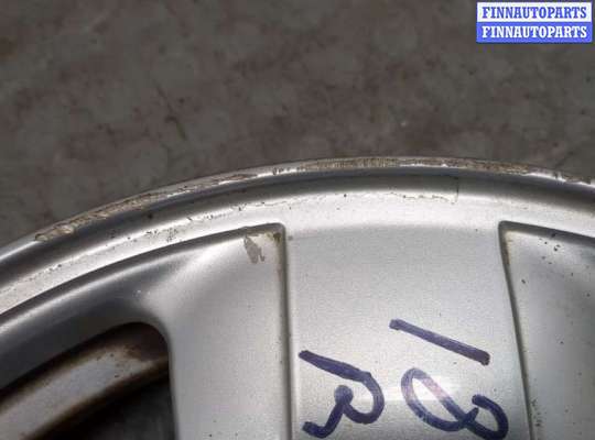 купить Диск литой на Mini Cooper (F56) 2013-2024