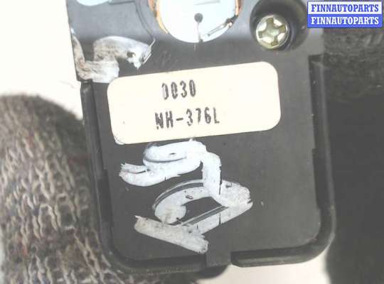 купить Кнопка обогрева стекла на Honda Civic 2000-2006