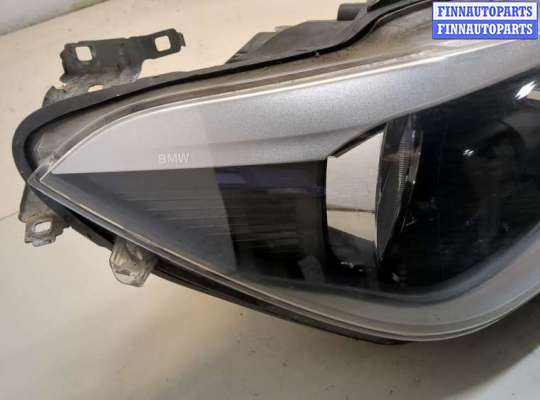 купить Фара (передняя) на BMW 1 F20, F21 2011-2019