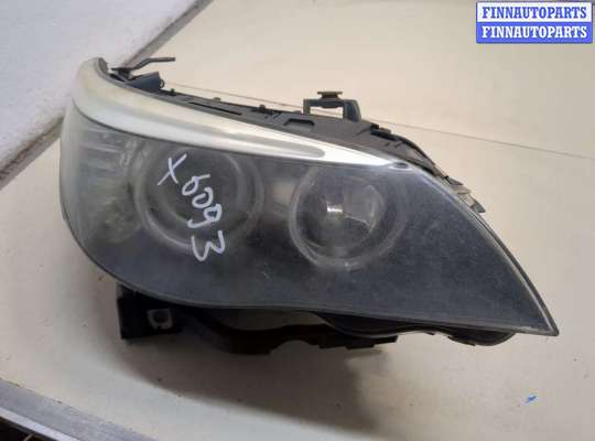 купить Фара (передняя) на BMW 5 E60 2003-2010