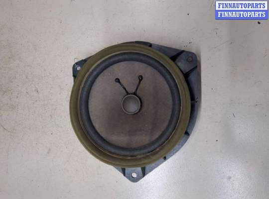 купить Динамик на Pontiac Vibe 1 2002-2008