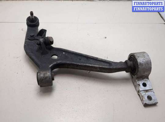 Рычаг подвески NS984195 на Nissan X-Trail (T30) 2001-2007